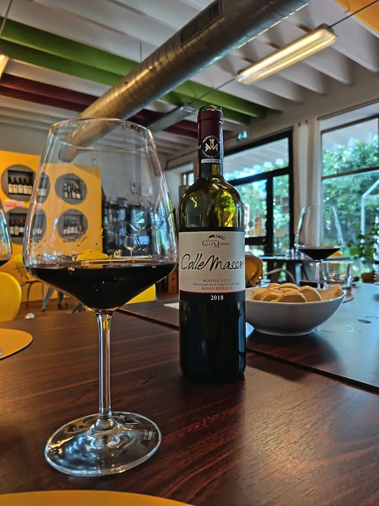 Oste Scuro VinOsteria_Braccagni_slider_image_3