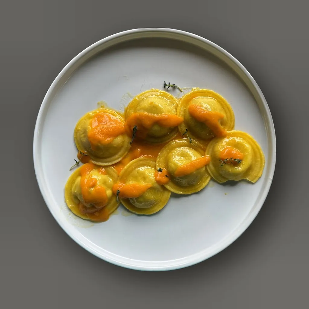 Menu_Linelmezzo_Braccagni_image_2