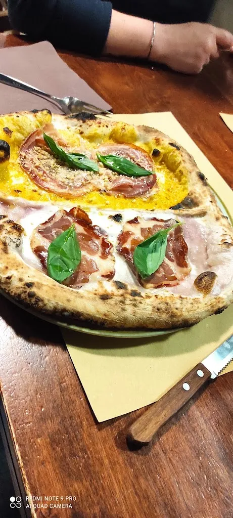 Menu_Linelmezzo_Braccagni_image_3