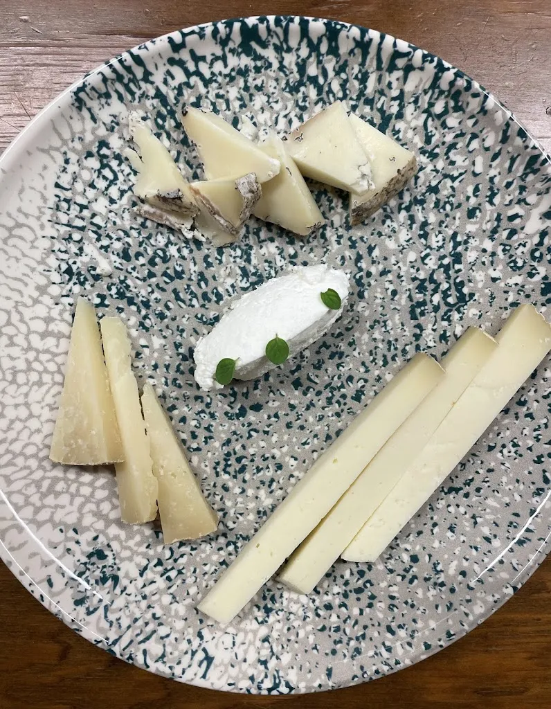 Menu_Linelmezzo_Braccagni_image_4