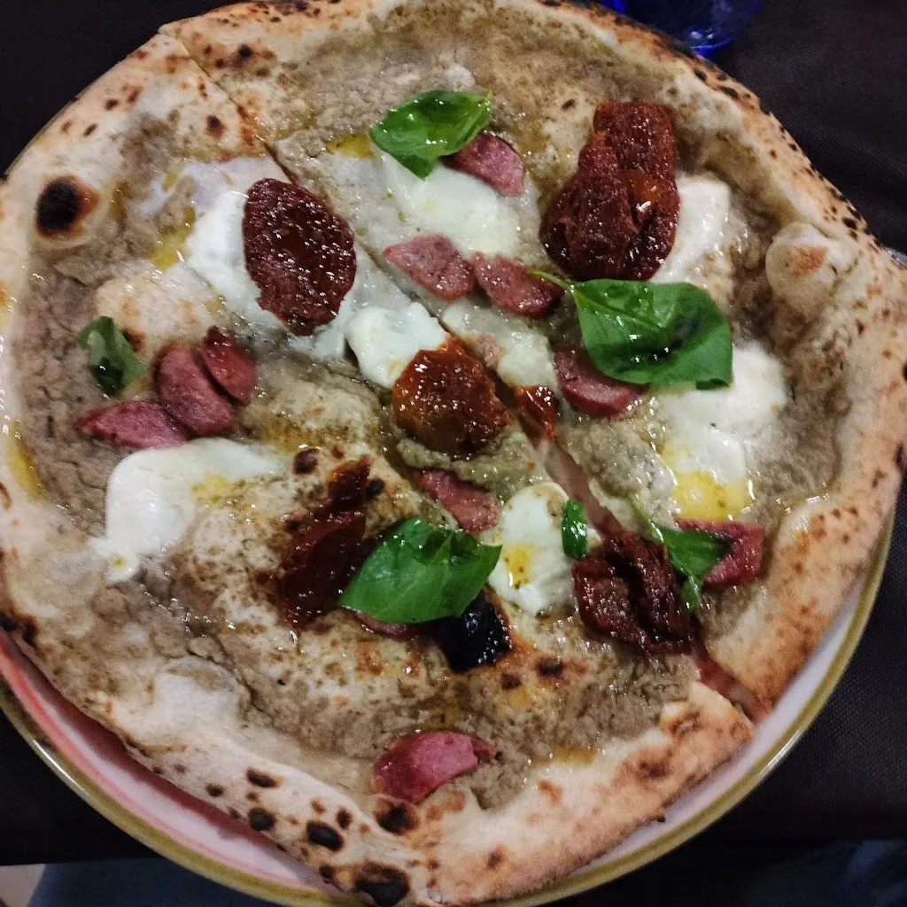 Menu_Linelmezzo_Braccagni_image_6