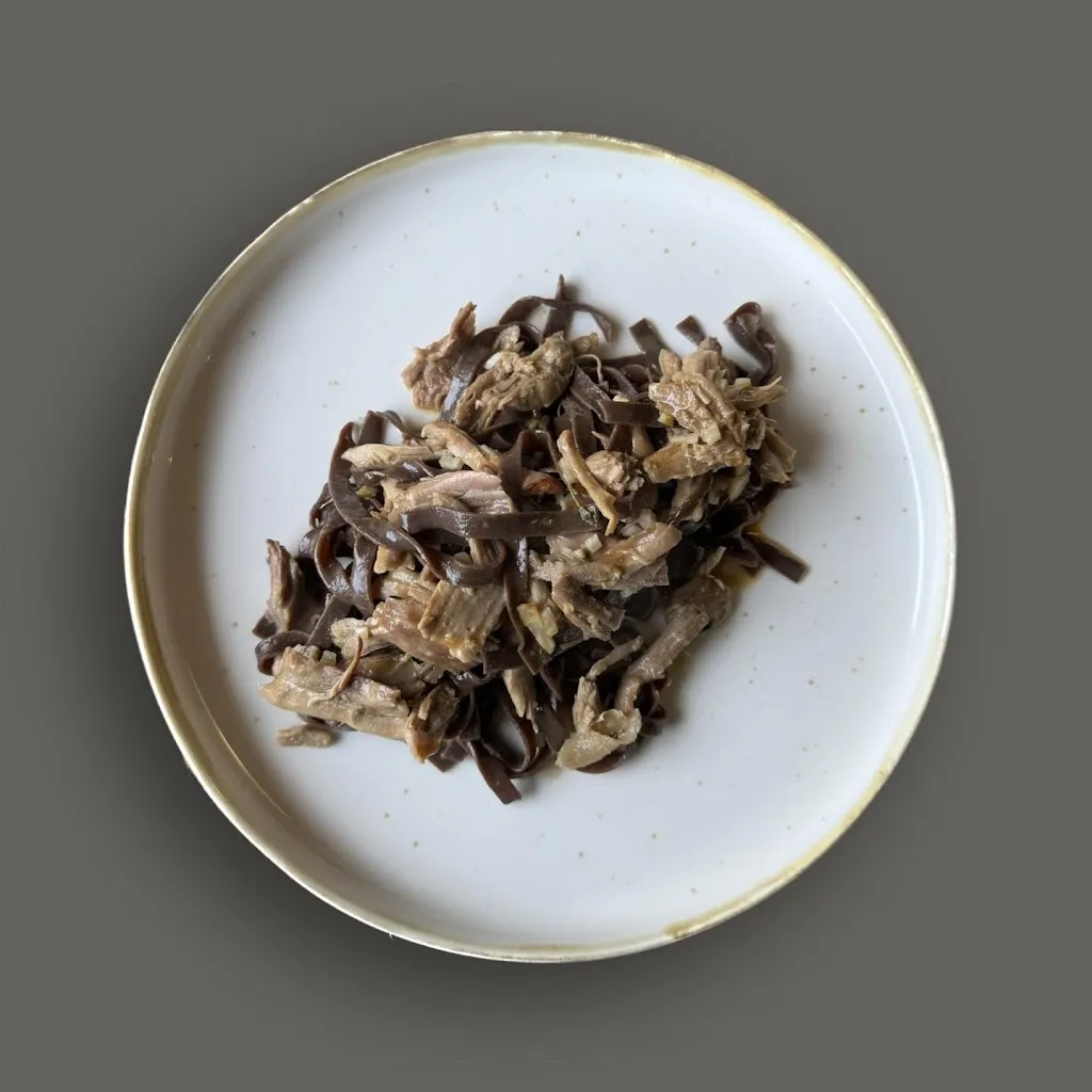 Menu_Linelmezzo_Braccagni_image_8