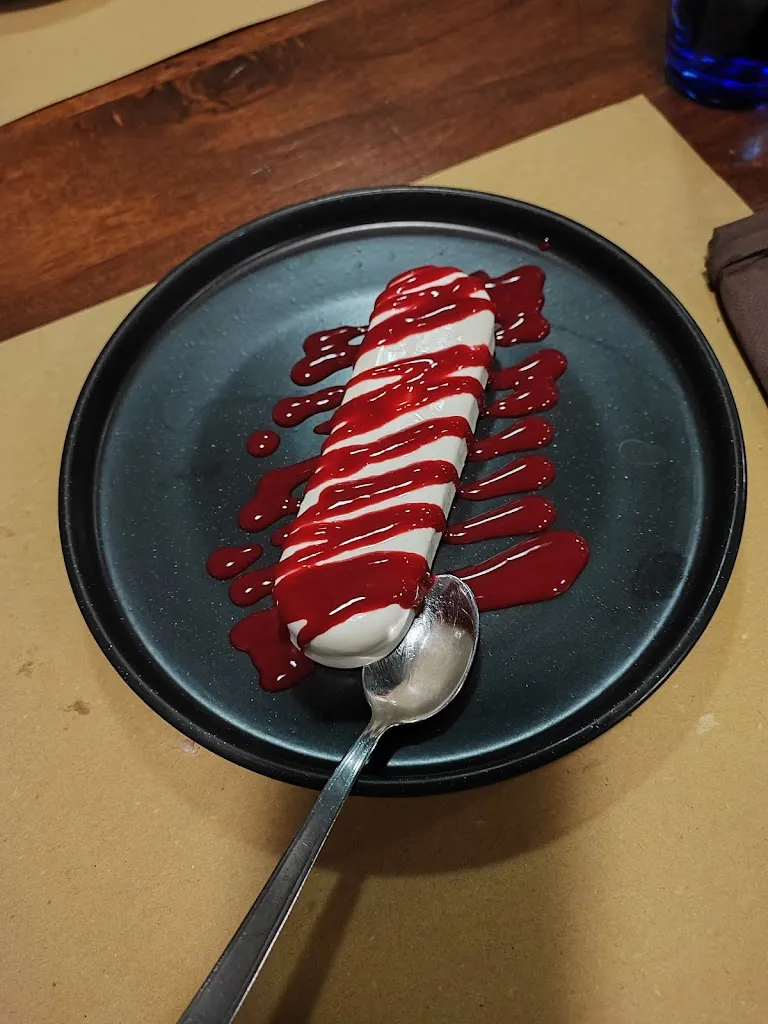 Menu_Linelmezzo_Braccagni_image_9