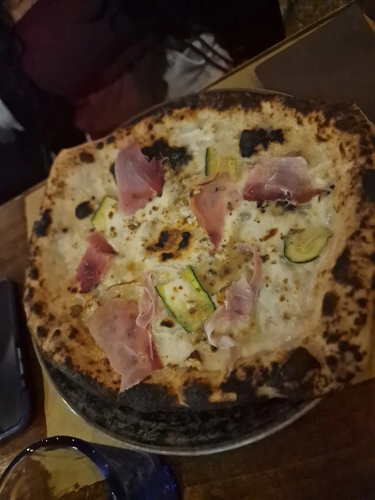 Finaldanix_Linelmezzo_Braccagni_review