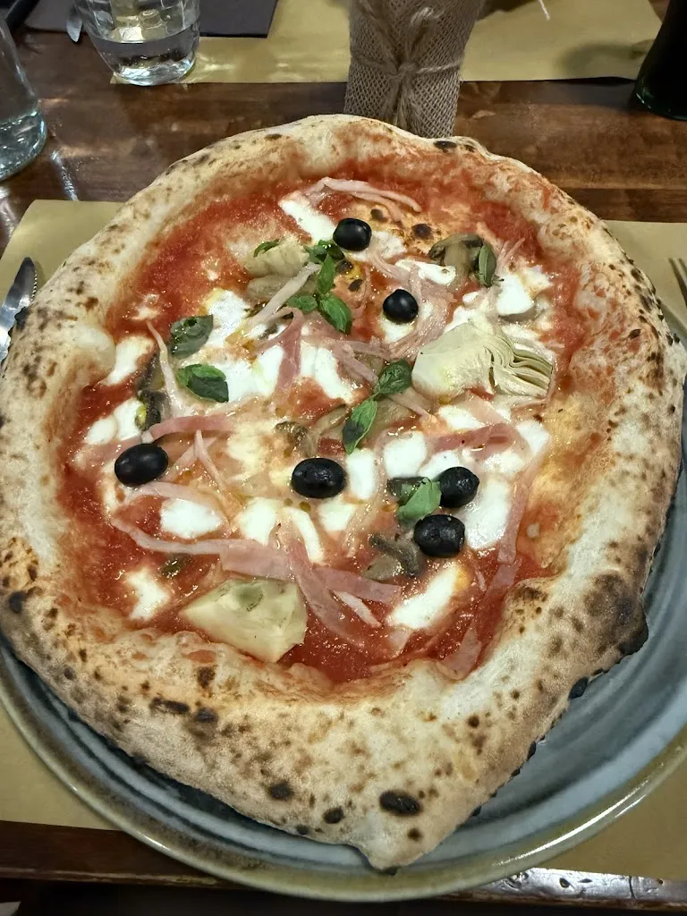 Ala_Linelmezzo_Braccagni_review