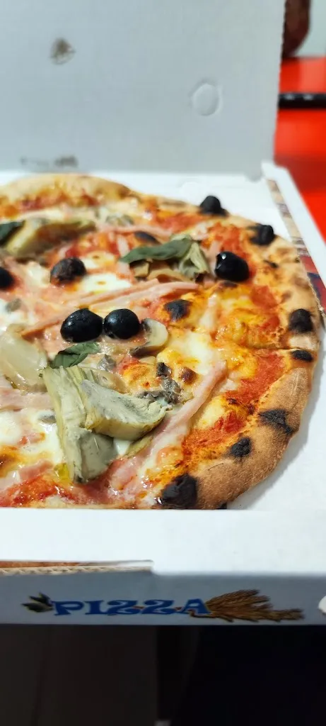 francesco maria bove_Linelmezzo_Braccagni_review