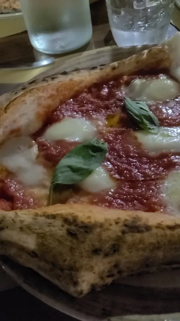 Linelmezzo_Braccagni_slider_image_2