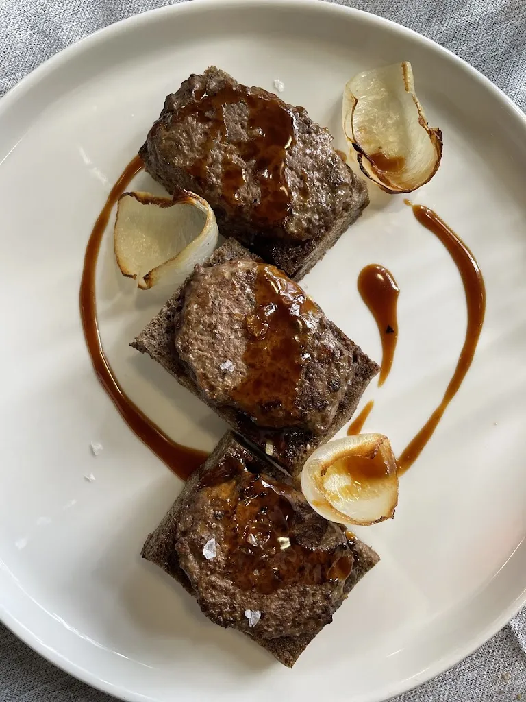 Linelmezzo_Braccagni_slider_image_3