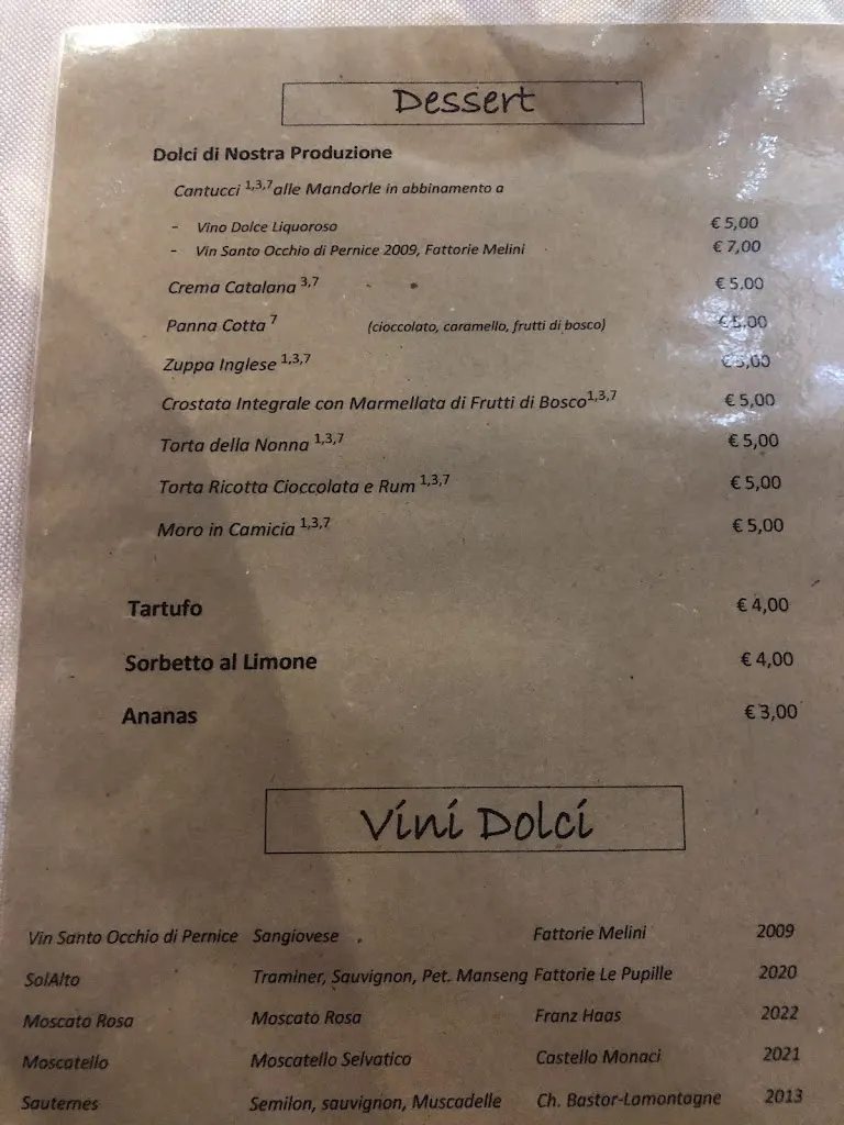 Menu_Ristorante Bernasconi_Braccagni_image_1