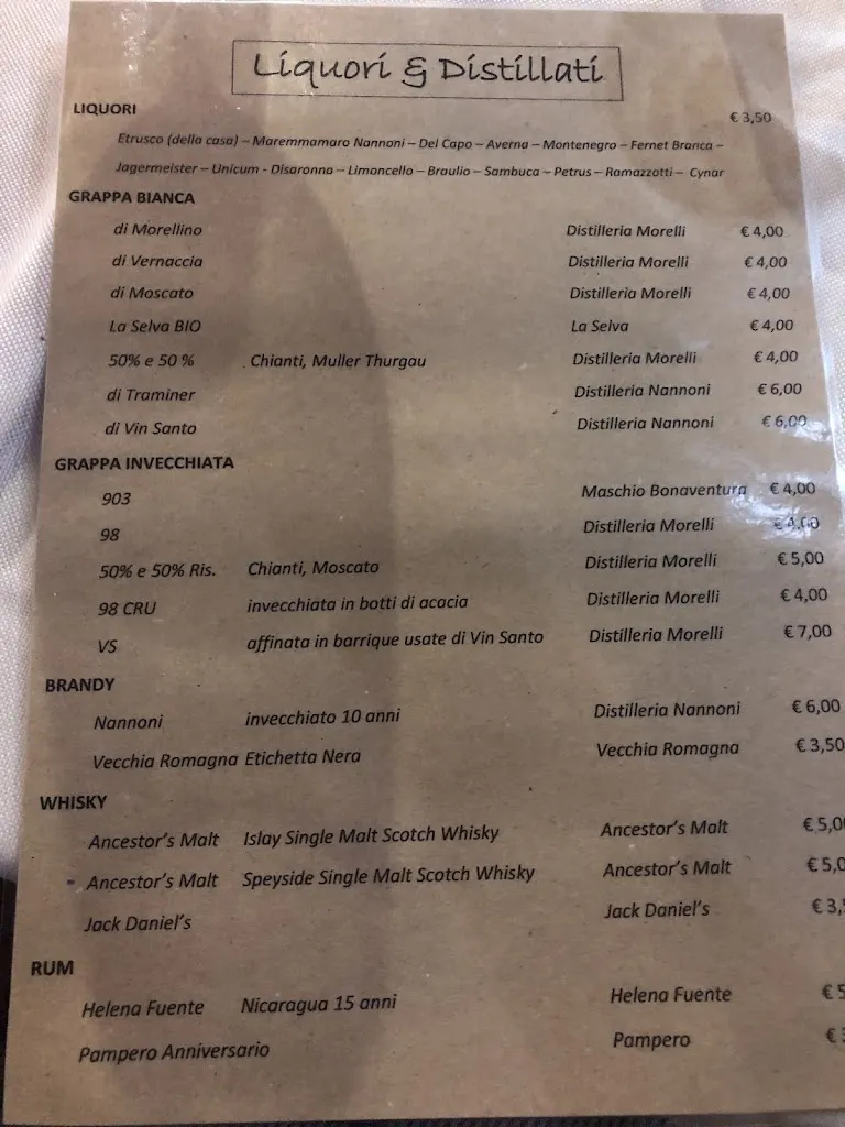 Menu_Ristorante Bernasconi_Braccagni_image_2