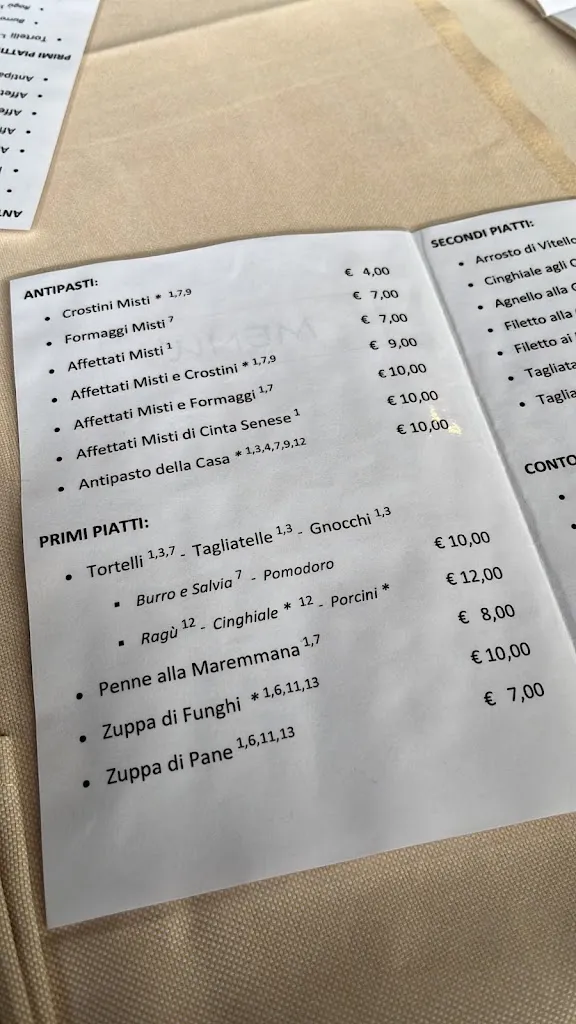Menu_Ristorante Bernasconi_Braccagni_image_3