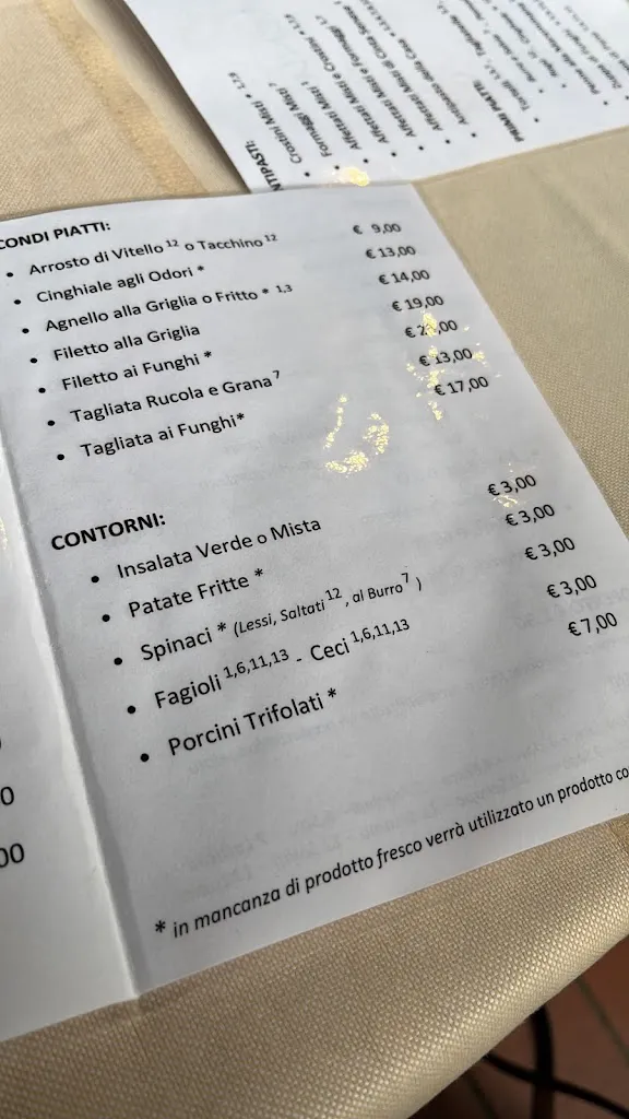 Menu_Ristorante Bernasconi_Braccagni_image_4