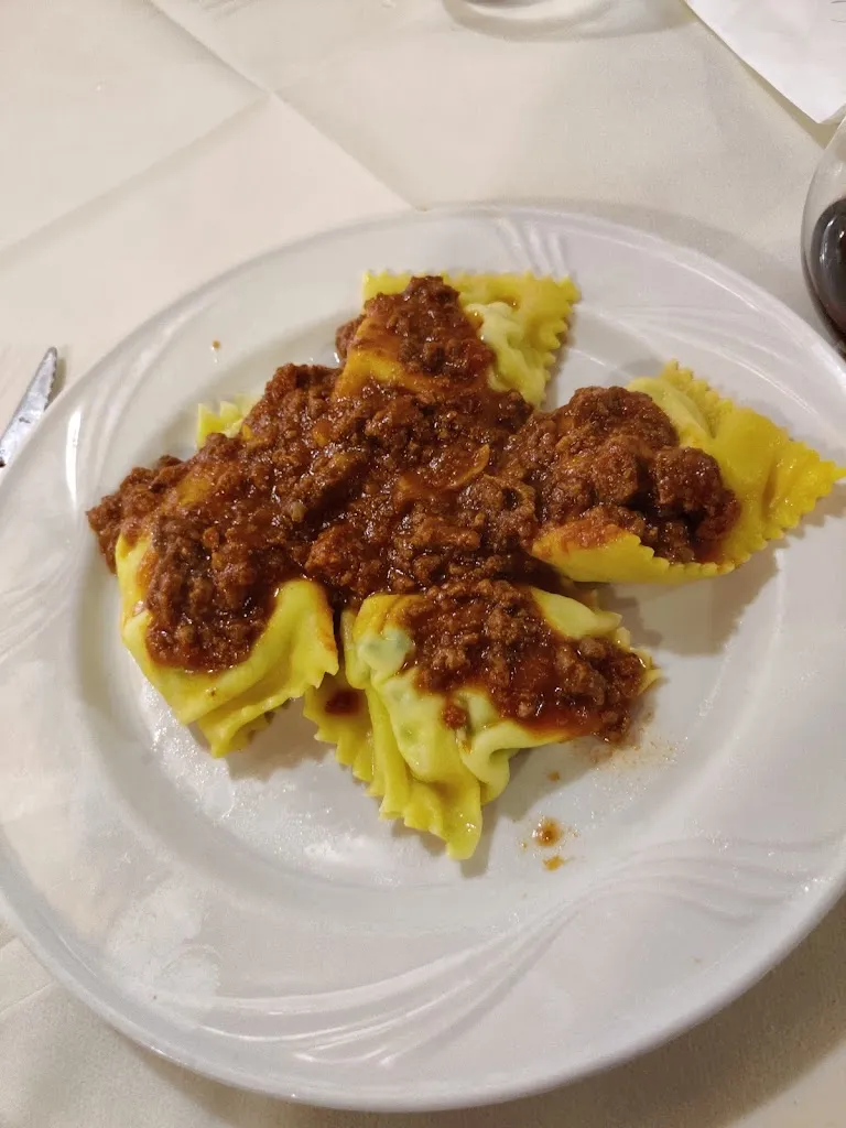 Menu_Ristorante Bernasconi_Braccagni_image_5