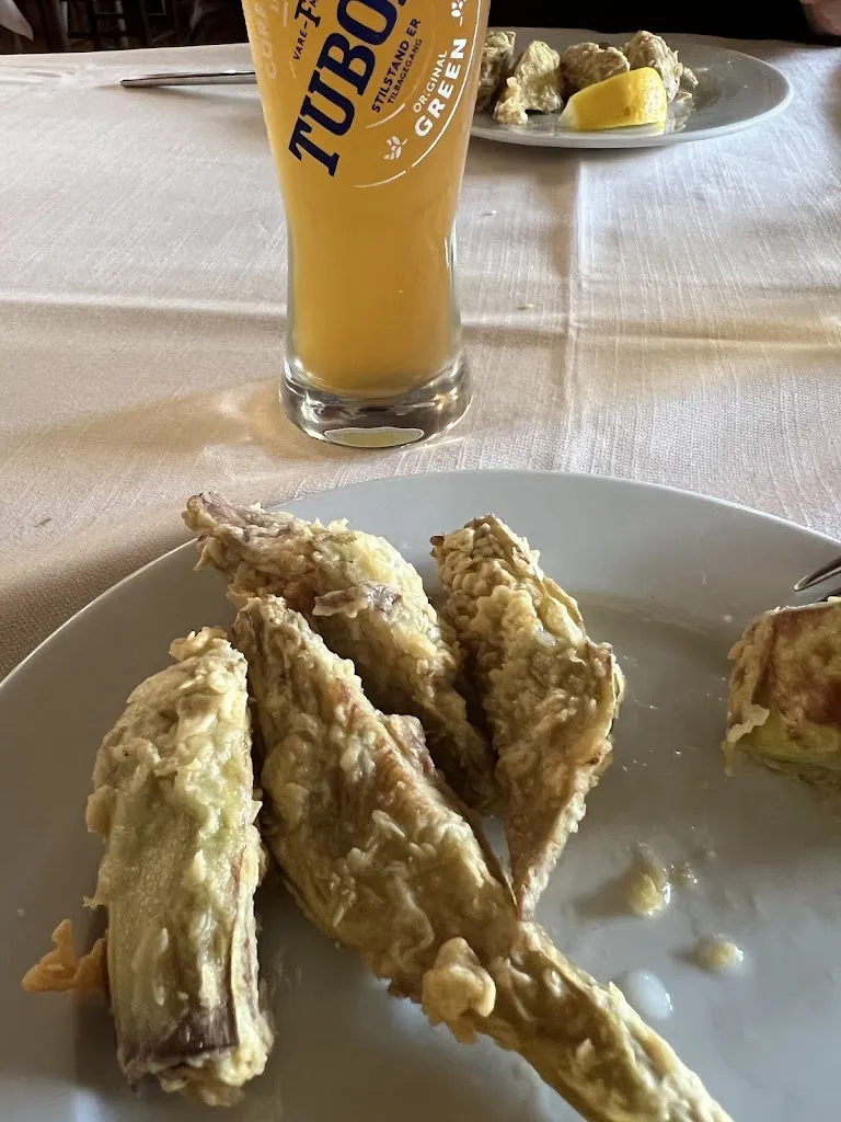 Menu_Ristorante Bernasconi_Braccagni_image_6