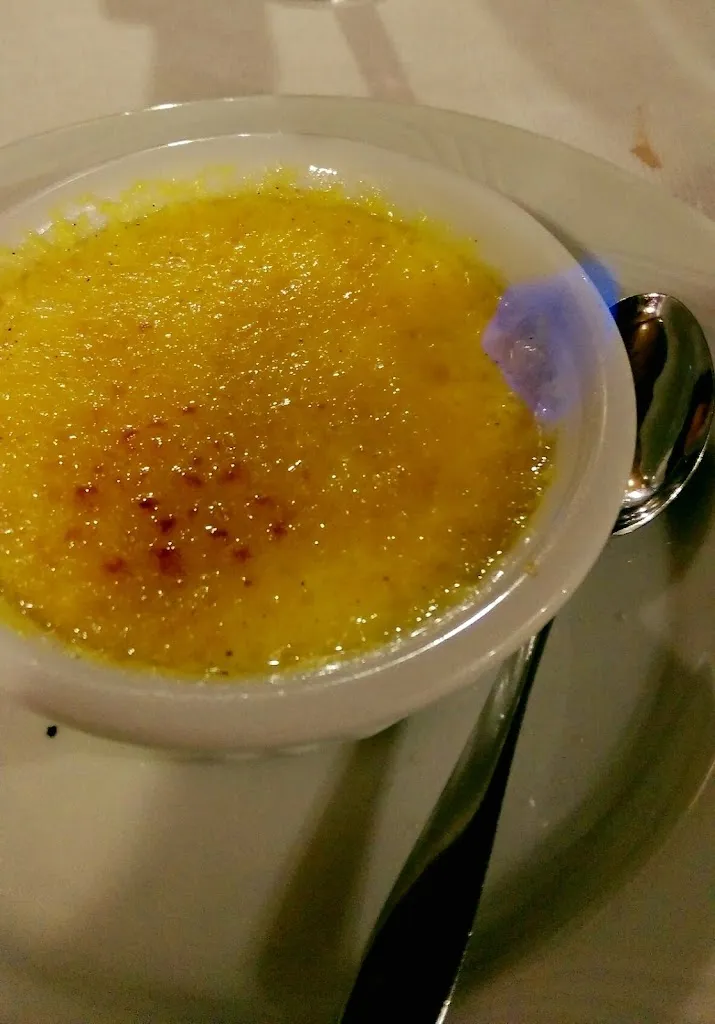 Menu_Ristorante Bernasconi_Braccagni_image_7