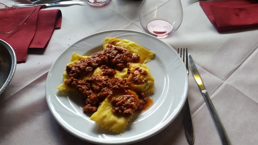 Menu_Ristorante Bernasconi_Braccagni_image_8