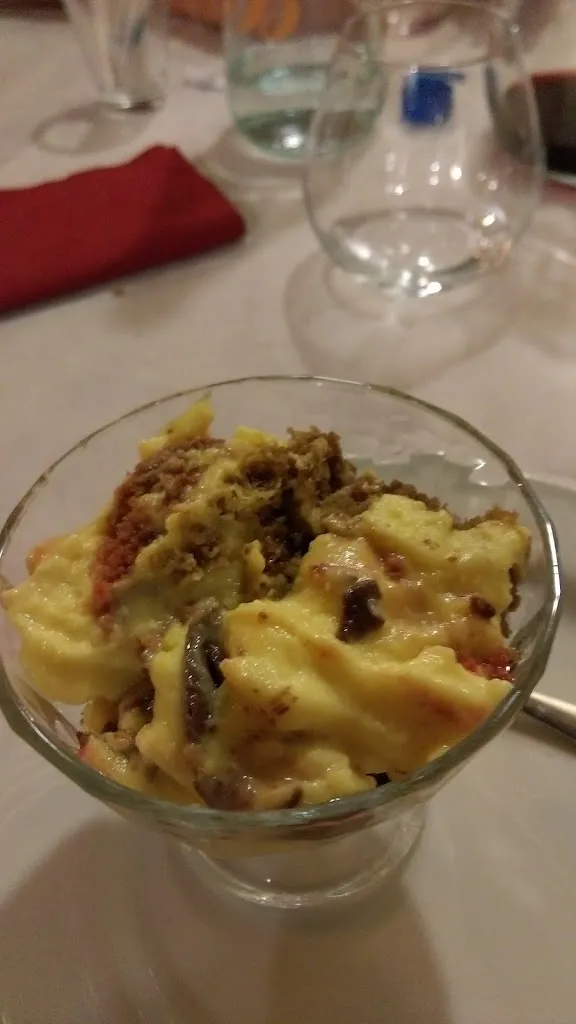 Menu_Ristorante Bernasconi_Braccagni_image_9