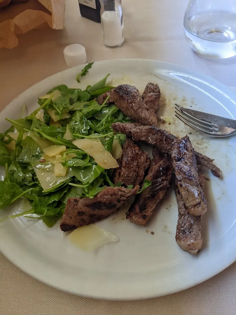 Mer Chuza_Ristorante Bernasconi_Braccagni_review