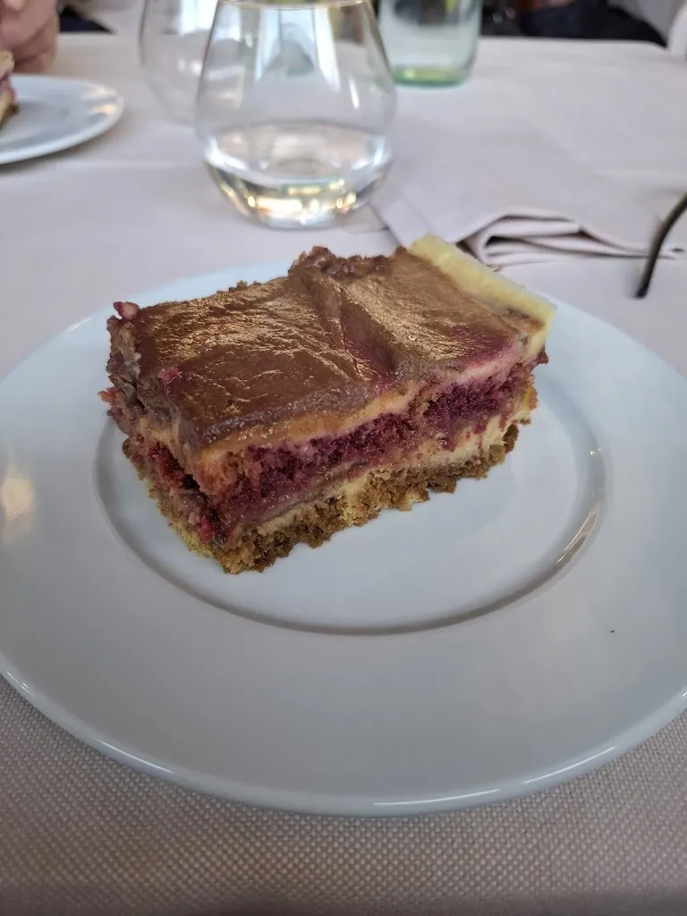 RONIN_Ristorante Bernasconi_Braccagni_review
