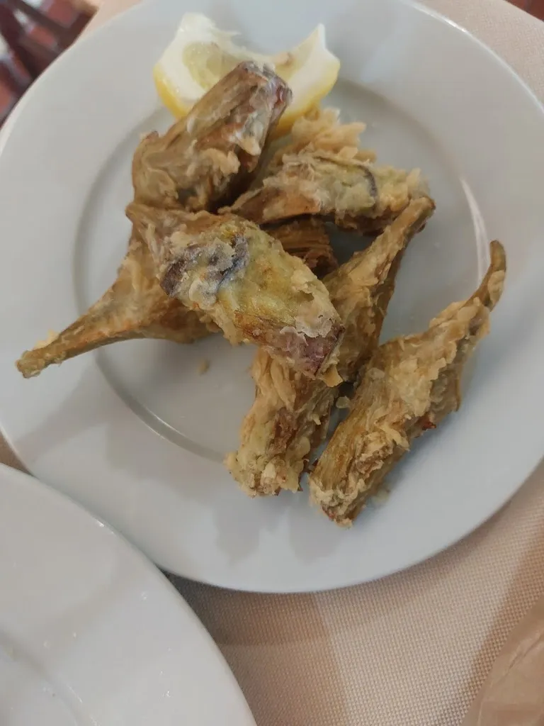 fabrizio bottan_Ristorante Bernasconi_Braccagni_review