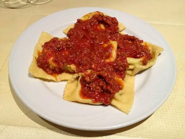 Ristorante Bernasconi_Braccagni_slider_image_2