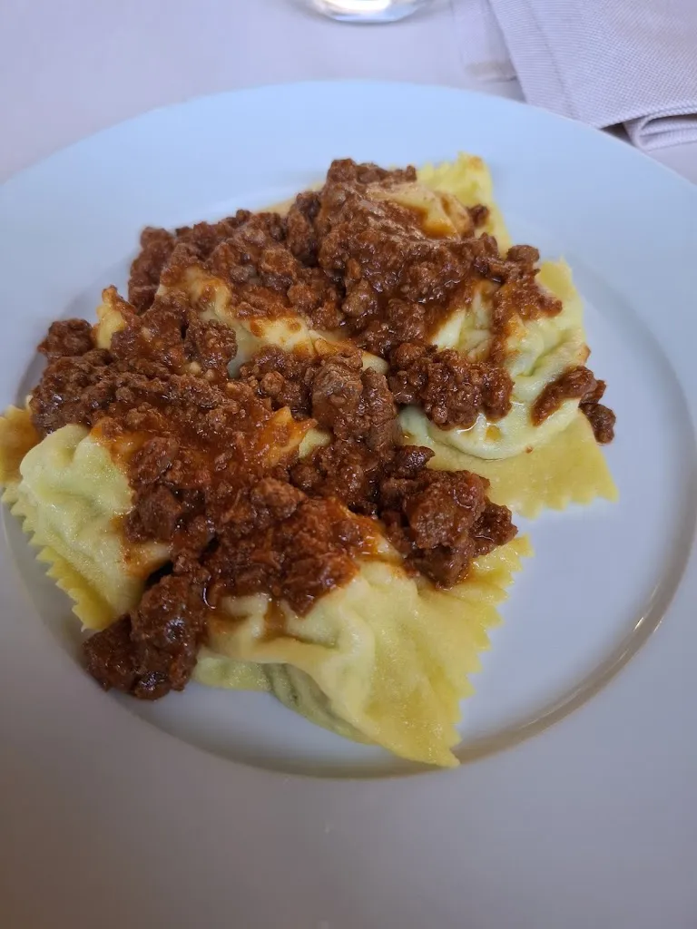 Ristorante Bernasconi_Braccagni_slider_image_3