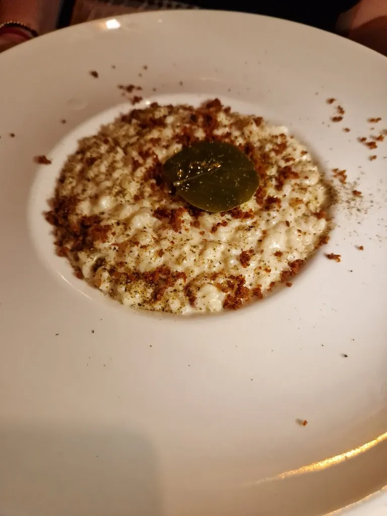 Menu_Il Gallinaccio ristorante_Braccagni_image_7