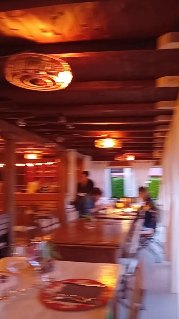 Il Gallinaccio ristorante_Braccagni_slider_image_2