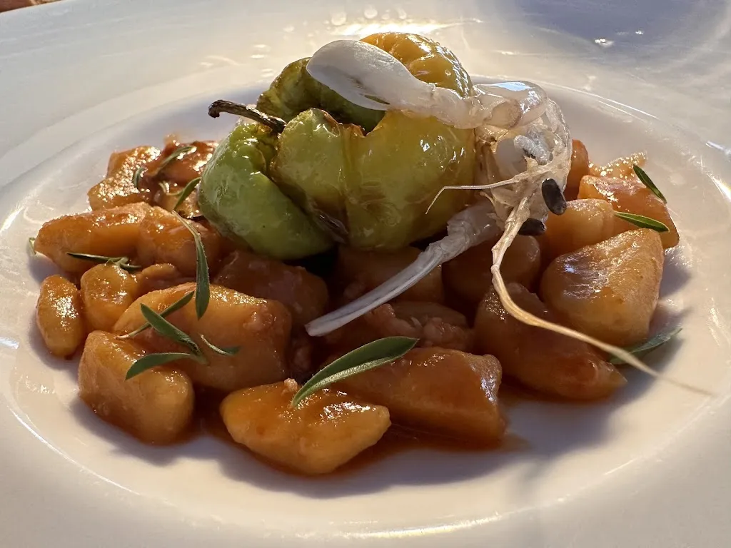 Il Gallinaccio ristorante_Braccagni_slider_image_3