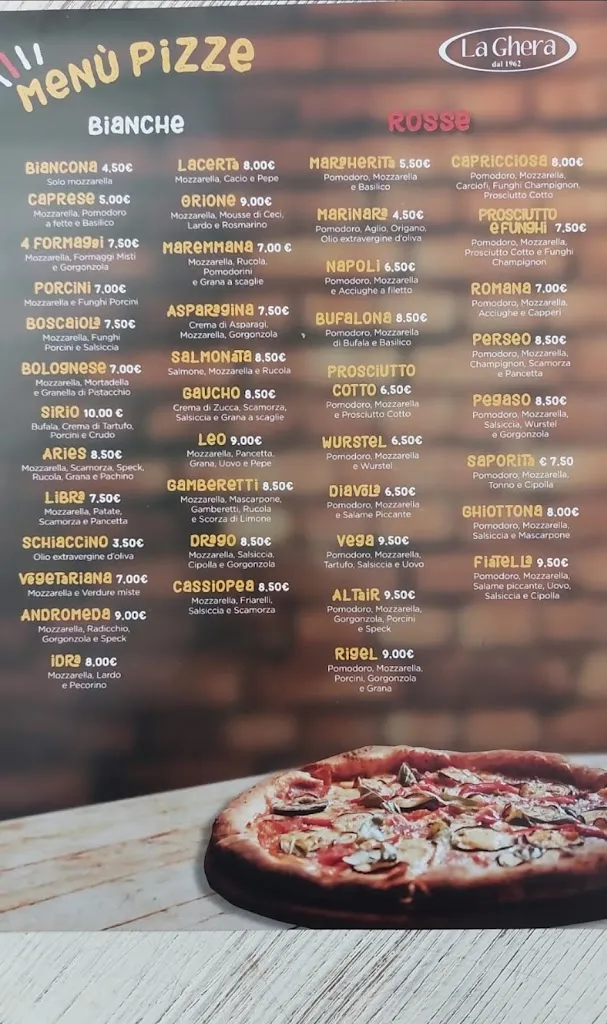 Menu_La Ghera_Braccagni_image_1
