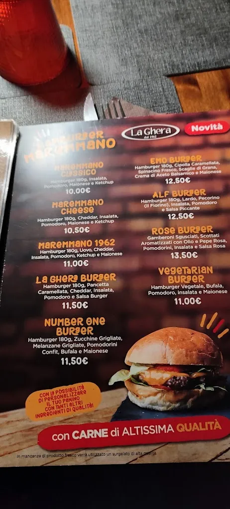 Menu_La Ghera_Braccagni_image_2