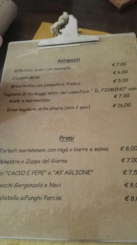 Menu_La Ghera_Braccagni_image_4