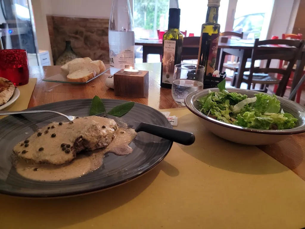 Menu_La Ghera_Braccagni_image_6