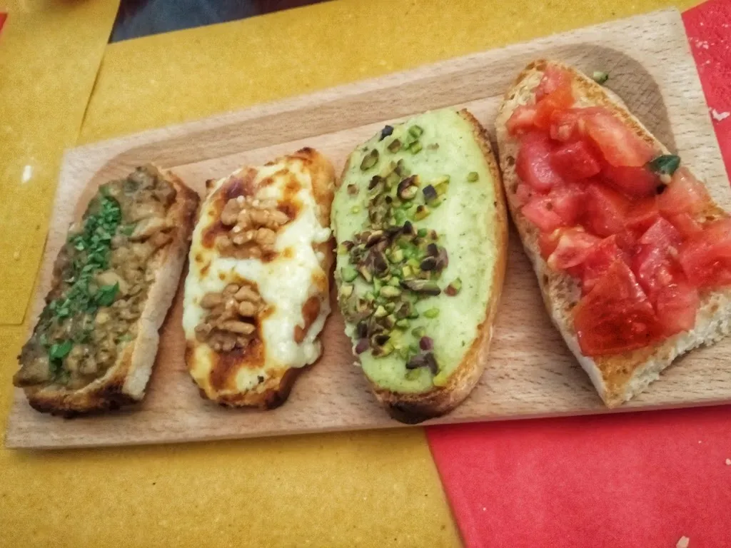 Menu_La Ghera_Braccagni_image_7