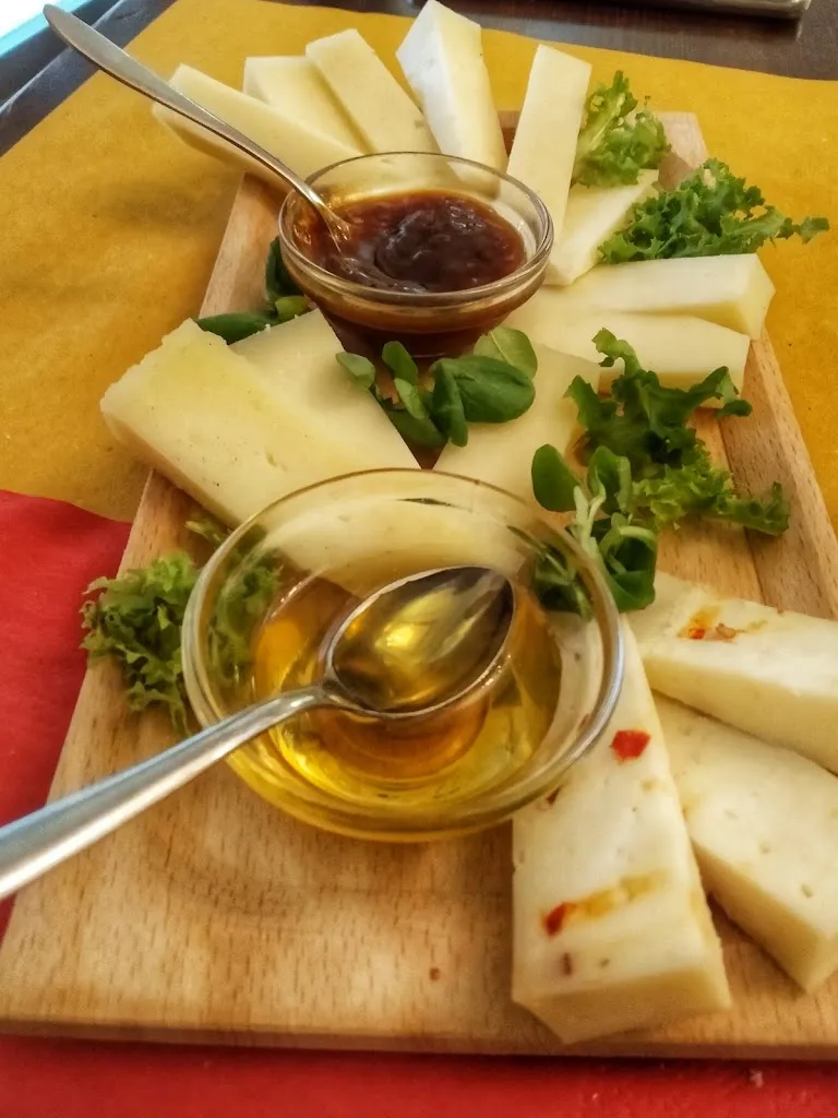 Menu_La Ghera_Braccagni_image_8