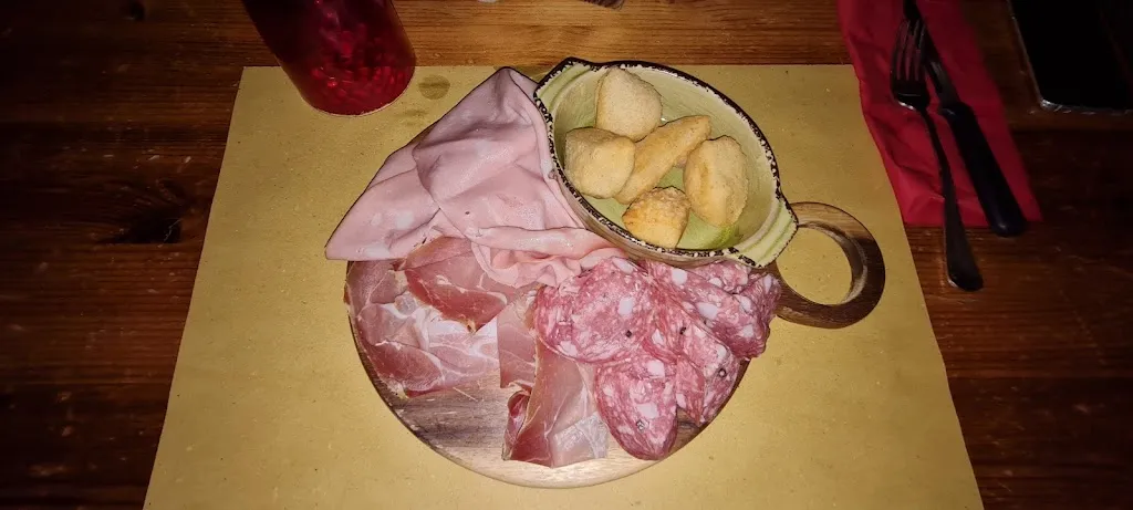 Menu_La Ghera_Braccagni_image_9