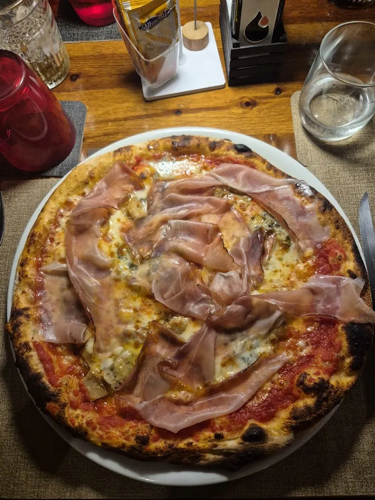 La Ghera_Braccagni_slider_image_2