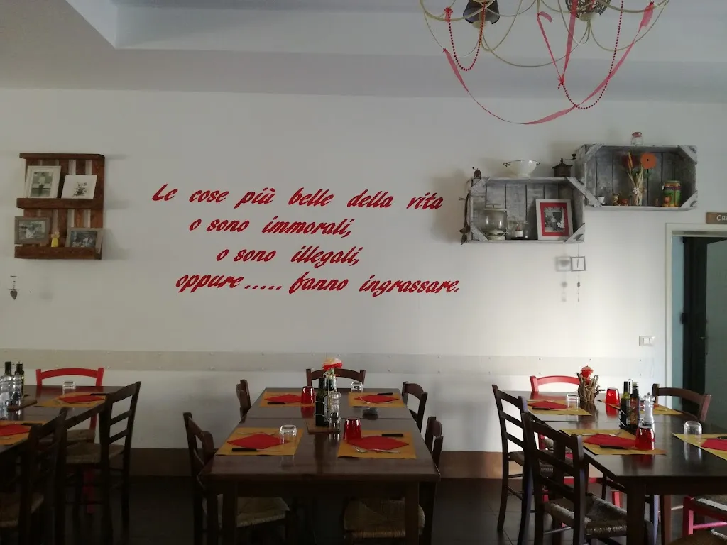 La Ghera_Braccagni_slider_image_3