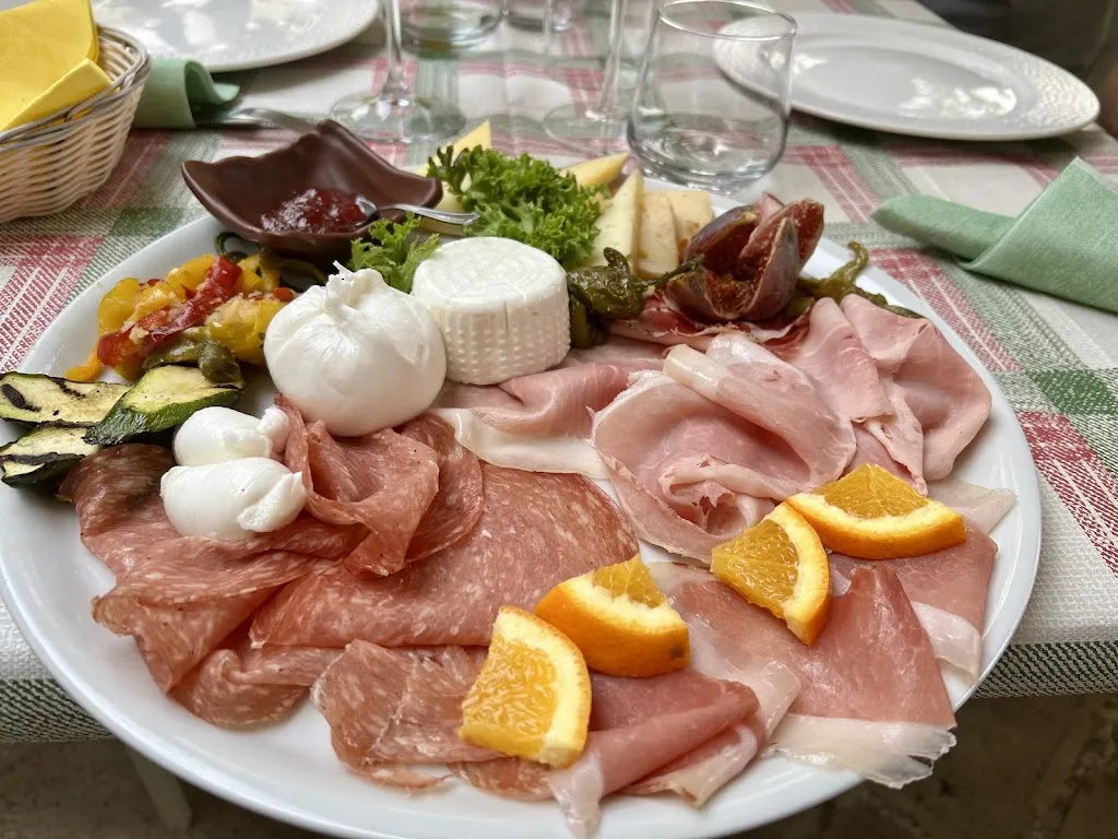 Menu_Pane Amore e Fantasia - Martina Franca_Martina Franca_immagine_5