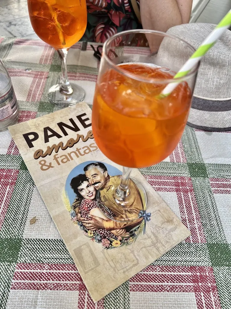 Menu_Pane Amore e Fantasia - Martina Franca_Martina Franca_immagine_6