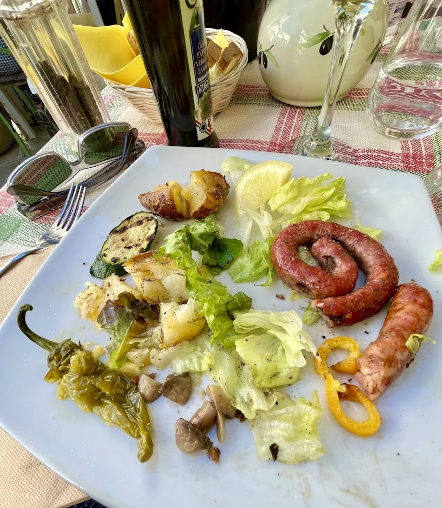 Menu_Pane Amore e Fantasia - Martina Franca_Martina Franca_immagine_7