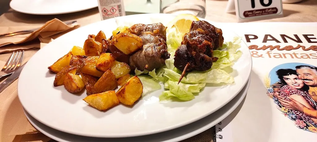 Menu_Pane Amore e Fantasia - Martina Franca_Martina Franca_immagine_8