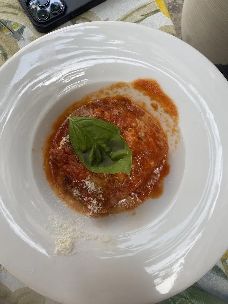 Menu_Pane Amore e Fantasia - Martina Franca_Martina Franca_immagine_9