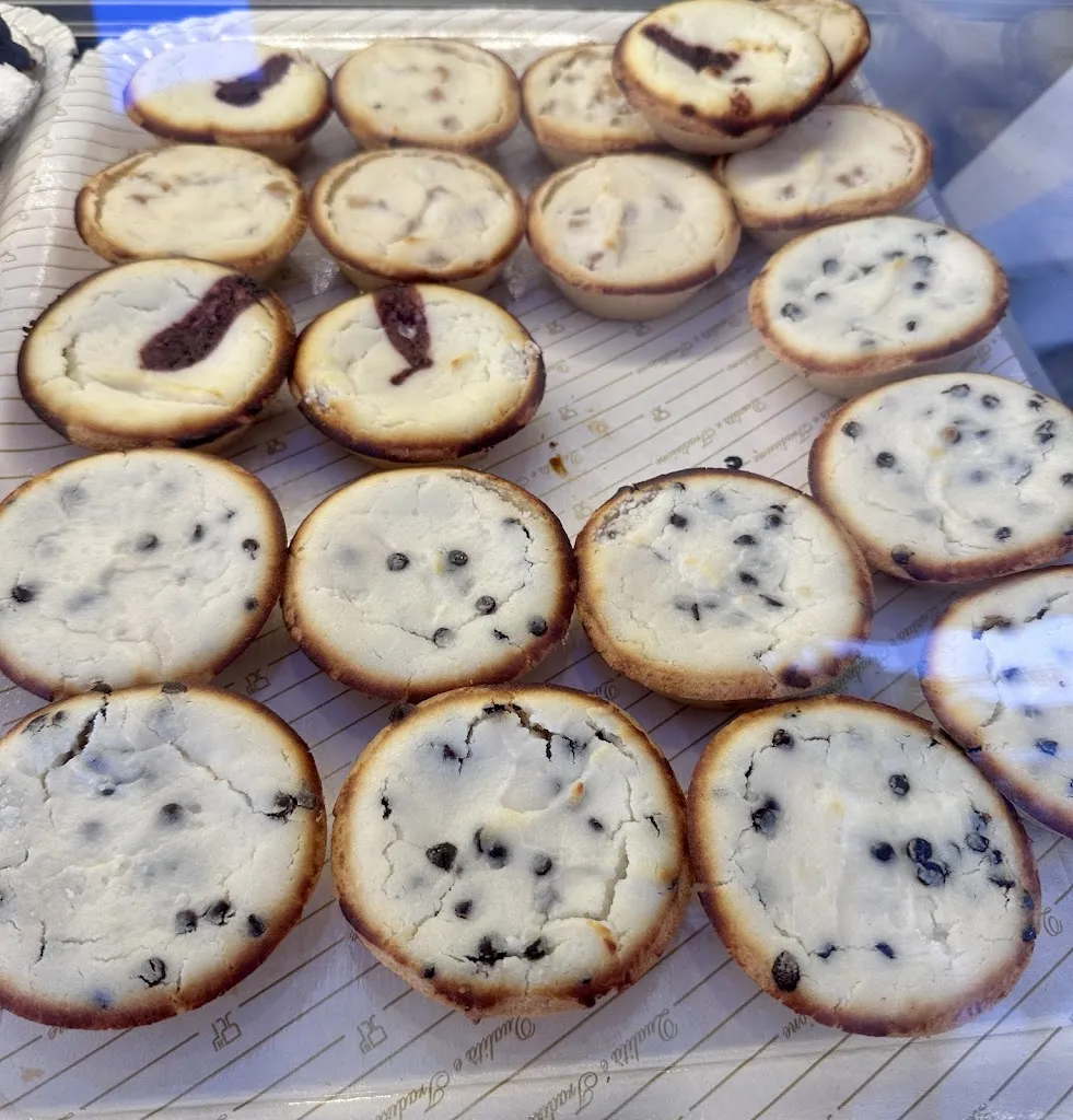 Lynne Strong_Pane Amore e Fantasia - Martina Franca_Martina Franca_recensione