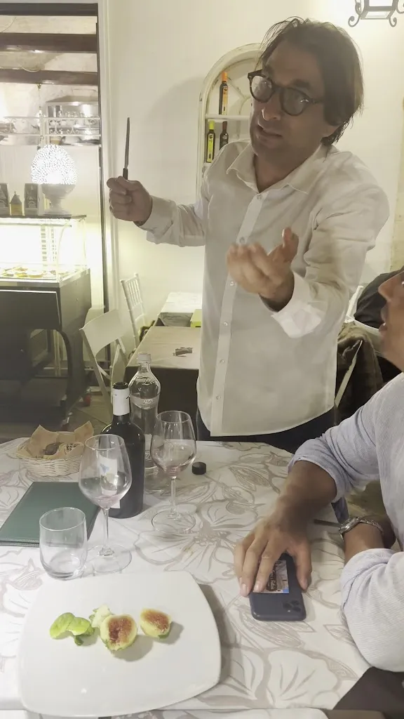 Pane Amore e Fantasia - Martina Franca_Martina Franca_slider_image_2