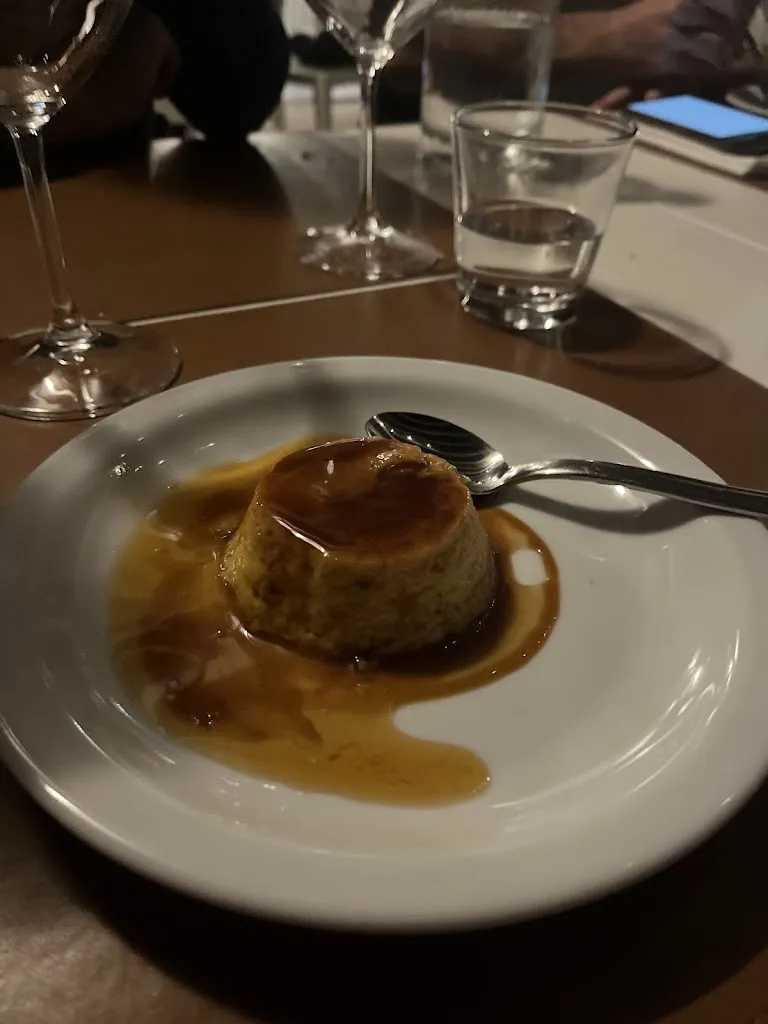 vale sant_Ristorante Re Sugo_Braccagni_review