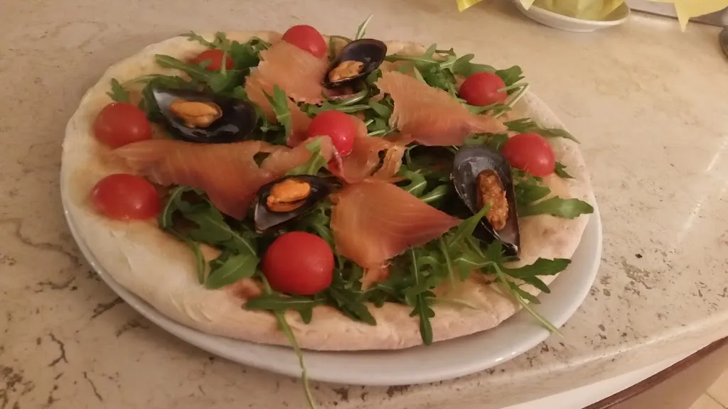 Menu_La Svolta Braccagni_Braccagni_image_1