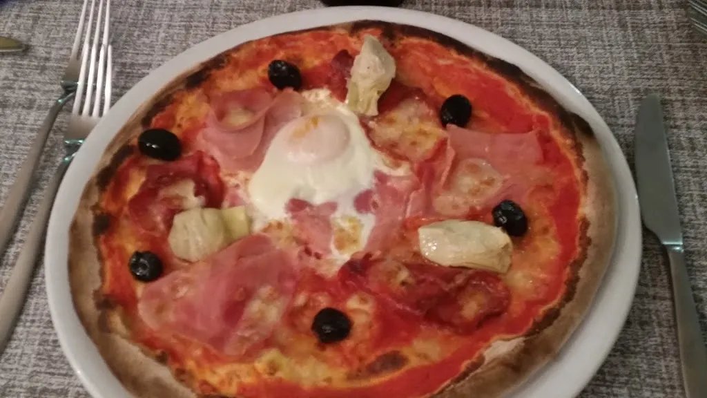 Menu_La Svolta Braccagni_Braccagni_image_2