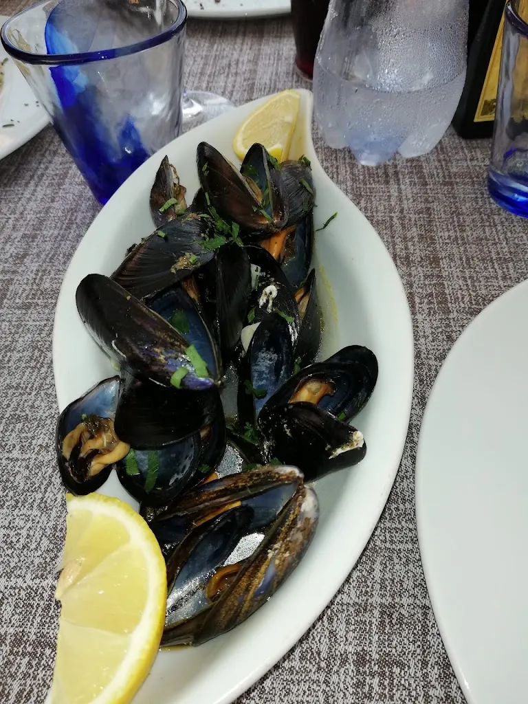 Menu_La Svolta Braccagni_Braccagni_image_3