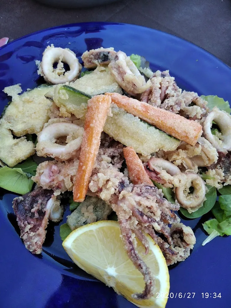 Menu_La Svolta Braccagni_Braccagni_image_6